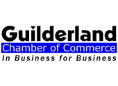 Guilderland Chamber of Commerce