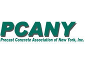 Precast Concrete Association of New York